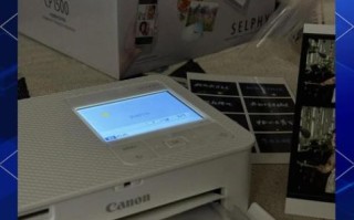 佳能复印机怎么样_佳能复印机好用吗