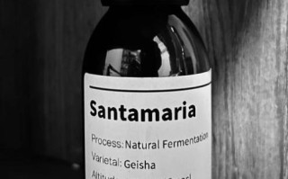 lumi怎么样_lumi真的有用吗