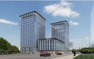 澜起科技怎么样_澜起科技值得投资吗