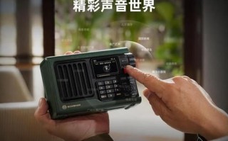 猫王音响怎么样_猫王音响值得买吗