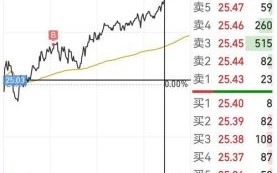 养老股票有哪些_养老股票怎么选