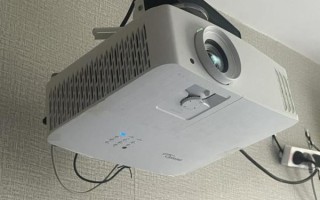 奥图码投影机怎么样_奥图码投影机值得买吗