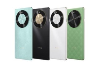 华为畅享7怎么样_值得买吗