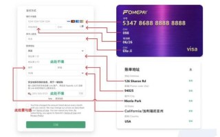 godaddy怎么样_godaddy域名注册靠谱吗