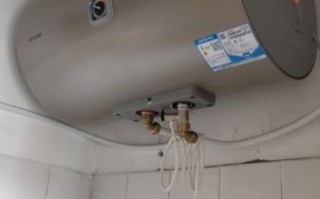 海尔统帅热水器怎么样_海尔统帅热水器哪款好