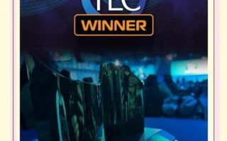 真力音箱怎么样_真力音箱值得买吗