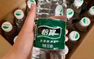 纯净水怎么样_纯净水长期喝好吗 纯净水怎么样_纯净水长期喝好吗