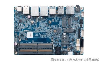 杰和怎么样_杰和主板值得买吗