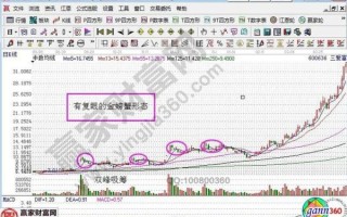 三爱富股票怎么样_三爱富股票值得买吗