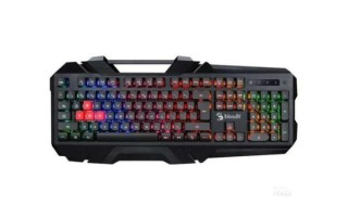 血手幽灵怎么样_血手幽灵值得买吗