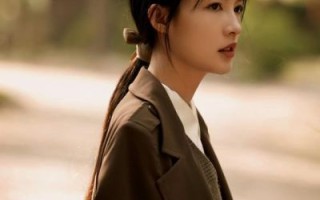 李沁演技怎么样_李沁最新电视剧有哪些