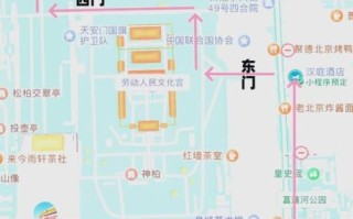 北京丰台区离故宫多远_从丰台到故宫怎么走最快