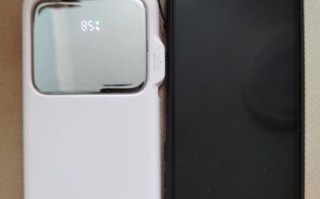 羽博充电宝怎么样_羽博充电宝质量好吗