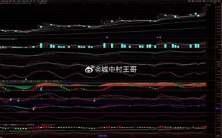 300100股票怎么样_300100宁新新材值得买吗