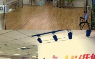 hi维修怎么样_hi维修靠谱吗