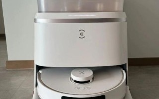 科沃斯扫地机器人怎么样_值得买吗