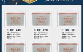 黑金电池怎么样_黑金电池优缺点 黑金电池怎么样_黑金电池优缺点