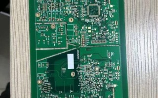 pcb打样价格是多少_如何选择pcb厂家