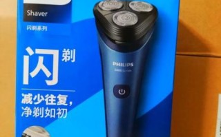 飞利浦公司怎么样_飞利浦产品值得买吗