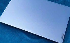 联想小新i7怎么样_值得买吗