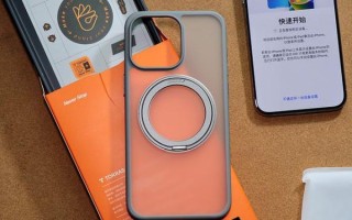 图拉斯手机壳怎么样_图拉斯和倍思哪个好