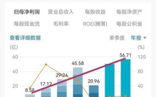 晶盛机电股票值得买吗_晶盛机电未来走势如何