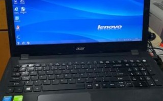 宏基笔记本怎么样_值得买吗 宏基笔记本怎么样_值得买吗