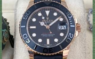 游艇价格一般多少钱_二手游艇值得买吗