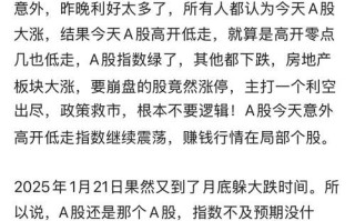 中国有赞股票值得长期持有吗_有赞股价为何持续下跌