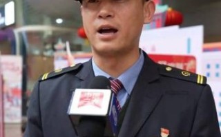 北京西站电话_北京西站客服电话是多少