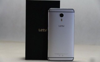 乐视手机怎么样_乐视手机还能买吗