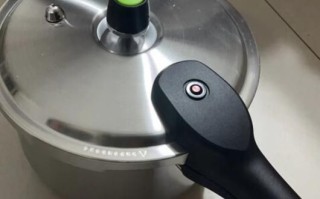 爱仕达压力锅怎么样_爱仕达压力锅哪款好用