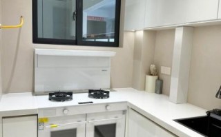 奥田集成灶怎么样_奥田质量靠谱吗