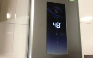 万和热水器质量怎么样_万和燃气热水器哪款好