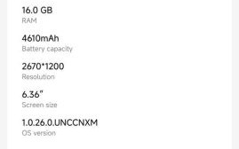 小米评价怎么样_小米手机质量好吗