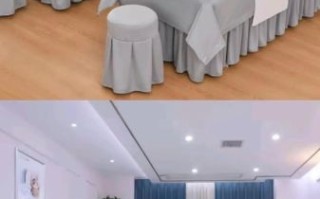 科美怎么样_科美口碑好不好