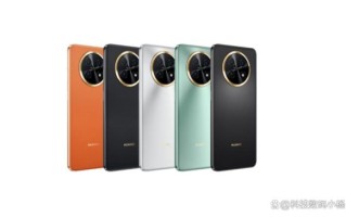 华为畅享6怎么样_华为畅享6值得买吗