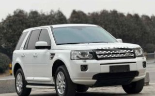 神行者怎么样_神行者值得买吗