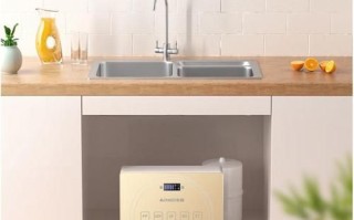 志高净水器怎么样_志高净水器质量好吗