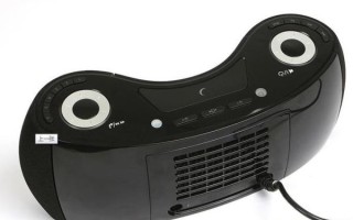 罗技音箱怎么样_罗技音箱哪款音质好