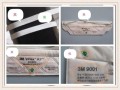 3M口罩能用多久_3M口罩多久换一次