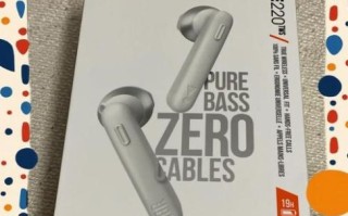 jbl音质怎么样_jbl耳机值得买吗