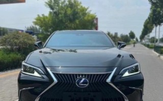 es300怎么样_es300值得买吗