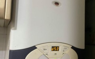 阿里斯顿热水器怎么样_阿里斯顿壁挂炉好不好