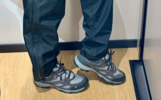 迪卡侬登山鞋怎么样_迪卡侬登山鞋哪款好