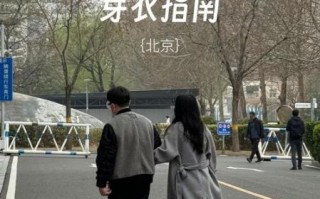 北京今天穿什么衣服_北京今日天气适合出门吗