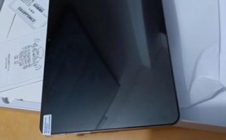 台电平板电脑怎么样_台电平板值得买吗