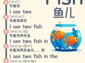 盒子鱼英语怎么样_适合几岁孩子