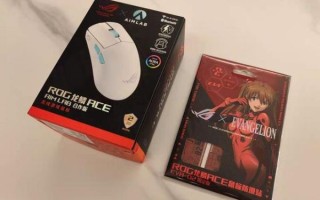 玩家国度怎么样_值得买吗