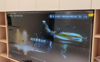 tcl电视怎么样质量怎么样_tcl电视质量好不好